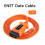 ESYS ENET Cable ECU Programmer OBDⅡ Scanner Diagnostic Tool for  F-Serie 7