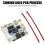 3.7-5V 4 Ω 5W DIY Mono  Amplifier Module with Real- Tuning TWS Stepless Adjustment Type C Interface 2