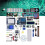 RFID Development Board Kit Maker Kit for  R3 Super Development Board Beginner'S Basic Version EU PLUG 4