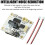 3.7-5V 4 Ω 5W DIY Mono  Amplifier Module with Real- Tuning TWS Stepless Adjustment Type C Interface 6