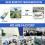 LLCC68 LoRa Wireless Module 433-475Mhz DX-LR20-433M22SP 22dBm 8KM Long Range SMD RF Module Power Supply 5