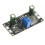 SD30CRMA MPPT Solar Panel Charge Controller Multifunctional 1A 12V Li-Ion Lithium Battery Charging Board Charger Module 2
