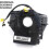 Clock Spring for Dodge RAM 1500 2500 3500 Models 2009 to 2016 5156106AD 2