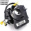 Clock Spring for Dodge RAM 1500 2500 3500 Models 2009 to 2016 5156106AD 3