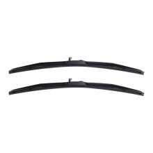 Car Wiper Front Wiper Blade 22In+22In for - SLK Class R170 1996-2004 Hook Windshield Windscreen Front Window