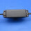 30A 24V JR-617 Waterproof  Medium    Flat Round  Silver Contact Double Cut Dust-Proof 4
