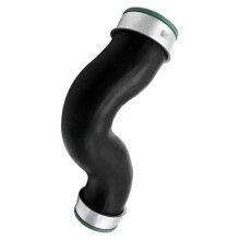 1K0145832B Intercooler Turbo Rubber Charger Hose Intake Tube for A3 LEON 1.9TDI 1K0-145-832-B