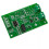 AC Voltage Current Power Statistics Module UART TTL 85-265V 100mA-16A 5V Isolated Power Supply 4