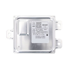 Headlamp Ballast Module HID Ballast Module Car Accessory 68254149AA for Challenger Charger 2015-2022