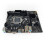 H311-D3 Moderkort 1151 DDR3 Minne Stöder 6789 Generation CPU I3 I5 I7 Datormoderkort 3