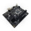 H311-D3 Moderkort 1151 DDR3 Minne Stöder 6789 Generation CPU I3 I5 I7 Datormoderkort 4