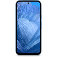New Google Pixel 8A Bay 256GB Single Sim Phone