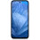 Google New Google Pixel 8A Bay 256GB Single Sim Phone 1