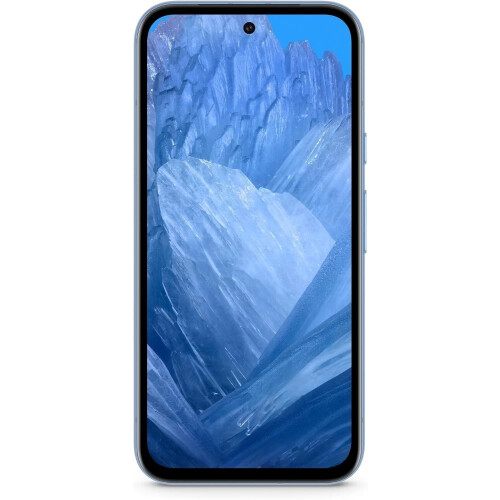 Google New Google Pixel 8A Bay 256GB Single Sim Phone