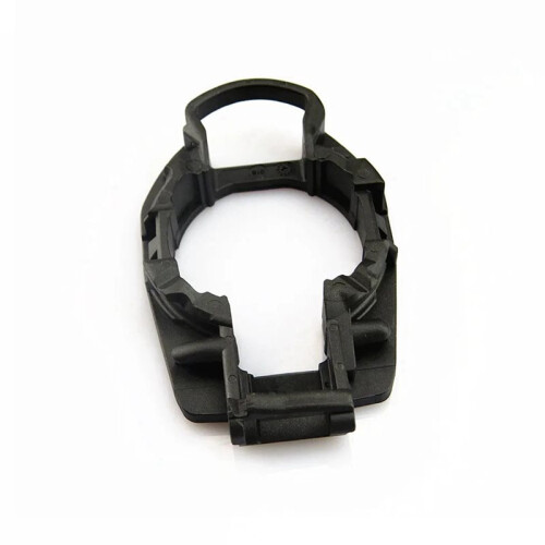 Rain Humidity Sensor Bracket for  A3 A4 A5 A6 A7 Q3 Q5     4M0845543 2