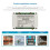 300M AC 220V-380V 4CH Wireless Remote Control 30A Garage Doors  Transmitter LED Light  Relay+433MHz Receiver 4