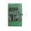 Remote Frequency Detector Frequency Counter 260-500Mhz Handheld Frequency Wireless Remote Control Frequency Tester 6