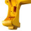 380452-00 Miter Saw Replacement Handle for  DW704 DW705 Miter Saw Power Tools 2