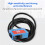Z3J-DS50E3 Infrared Bag Making Machine Infrared Induction Blocking Tracking Detection  Bag Making Machine Sensor 5