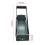 Wall Mounted Hand Pull Can Crusher Can Crusher Kitchen Bottle Opener Soda Beer Can Compressor Recycling Tool 9