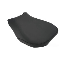 Sella Anteriore per Pilota di Moto Compatibile con per R1200GS R 1200 GS ADV 2013-2020 Accessori per Moto