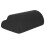 Feet Cushion Ergonomic Support Rest Sponge Support Under Desk Stool Pillow for Home Computer Work Chair Travel 5