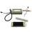 Scooter Motherboard Controller Electric Scooter Display Screen Skateboard Replacement Accessories for S1 S2 S3 1