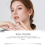 (1 SET) 7 Shades Multi-functional Makeup Palette, Marble Powder Compact, Eyeshadow Blush Bronzer Highlight Face Makeup 4