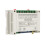 300M DC12V-48V 4CH Wireless Remote Control 30A Garage Doors  Transmitter LED Light  Relay+Receiver 433MHz 5
