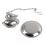 Mini Duck Tea Ball Strainer with Base 1