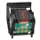 Testina di stampa per plotter HP711 T530 T525 - Accessori per stampanti/plotter in ABS antiruggine 3