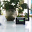 Wio Terminal Chassis - Wio-E5 and GNSS LoRaWAN Communication Extension Board for Seeed Wio-Terminal Dev Board 6