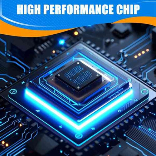 RFID  Chip Card Reader Copier+UID Keychain NFC Encryption Key Reader IC 13.56Mhz RFID Token Clone Duplicator 1