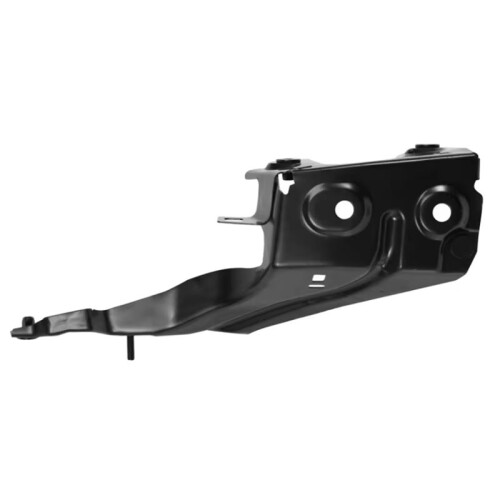 1 Paio di Staffe di Supporto per Parafango Auto 80A821131 80A821132 per  Q5 Q5L 1