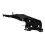 1Pair 80A821131 80A821132 Car  Wing Holder Bracket for  Q5 Q5L  Support Bracket 6