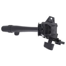 15849313 Headlight Turn Signal Combination Column Wiper for Silverado 1500 2500 2007-2013 15112681