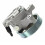 Power Steering Pump 56110-PNA-013 for  Stream RN3 RN1 2.0L 2000-2003 2