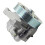 Pompa del Servosterzo 56110-PNA-013 per  Stream RN3 RN1 2.0L 2000-2003 3