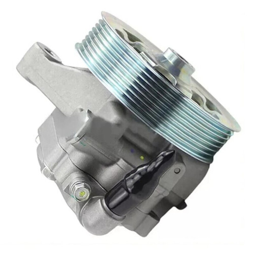 Power Steering Pump 56110-PNA-013 for  Stream RN3 RN1 2.0L 2000-2003 2