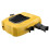 5V USB Vehicle Multi-Function Car  Cooling Fan Car  Cooling System 7