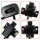 202V27801-0005 Engine Oxygen Sensor O2 Sensor for Sinotruk MT13 Engine 2017-2026 5