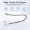 3pcs Eddy Current Coil Sensor for  A1 A1  Print  Module Replacement Part 3D Printer Accessories Kit 8