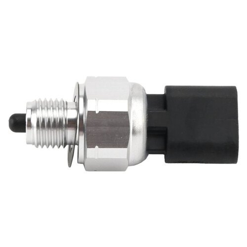 Engine Oil Pressure & Temperature Sensor 12685371 for Chevy Silverado 2