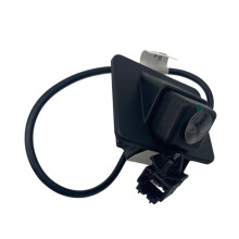 957602T001 Achteruitrijcamera met Parkeerhulp voor Optima 2011-2013 95760-2T001