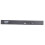12.7mm External DVD Enclosure USB 2.0 External DVD/CD-ROM Case for Laptop Desktop PC Optical Disk Drive  to 10