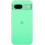 Google New Google Pixel 8A Mint Aloe 256GB Sim Phone 3