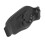 Swing Arm Inner Baffle(Right)1111303-00-C for  Model 3 / Y 1pcs 5