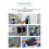 Kit de Test de Module WiFi 6 +  5.4 : Module Sans Fil Double Mode Série Basse Consommation avec Firmware AT pour Maison Connectée 4