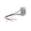 For  620258-1 Controller 620G71-9 BSS610 BSS611 Circular Saws and Electrical Accessories DSS610 5