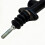 Forklift Brake Master Cylinder 3355045400 for  E14 E16 E18 E20 335 Forklift Replacement Parts 2